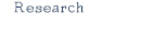 Research