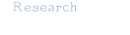 Research